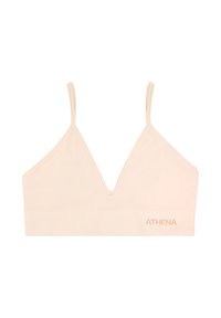 Non sélectionné, beige