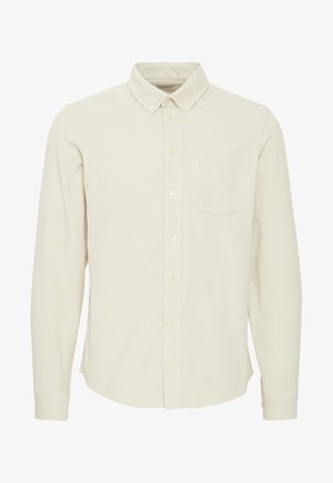 Casual Friday, CFANTON - Shirt - beige