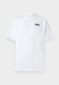 Δεν επιλέχθηκε, white