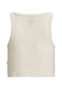 Quiksilver PENIDA - Top - white