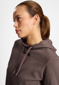 Hummel ACY antracytowy