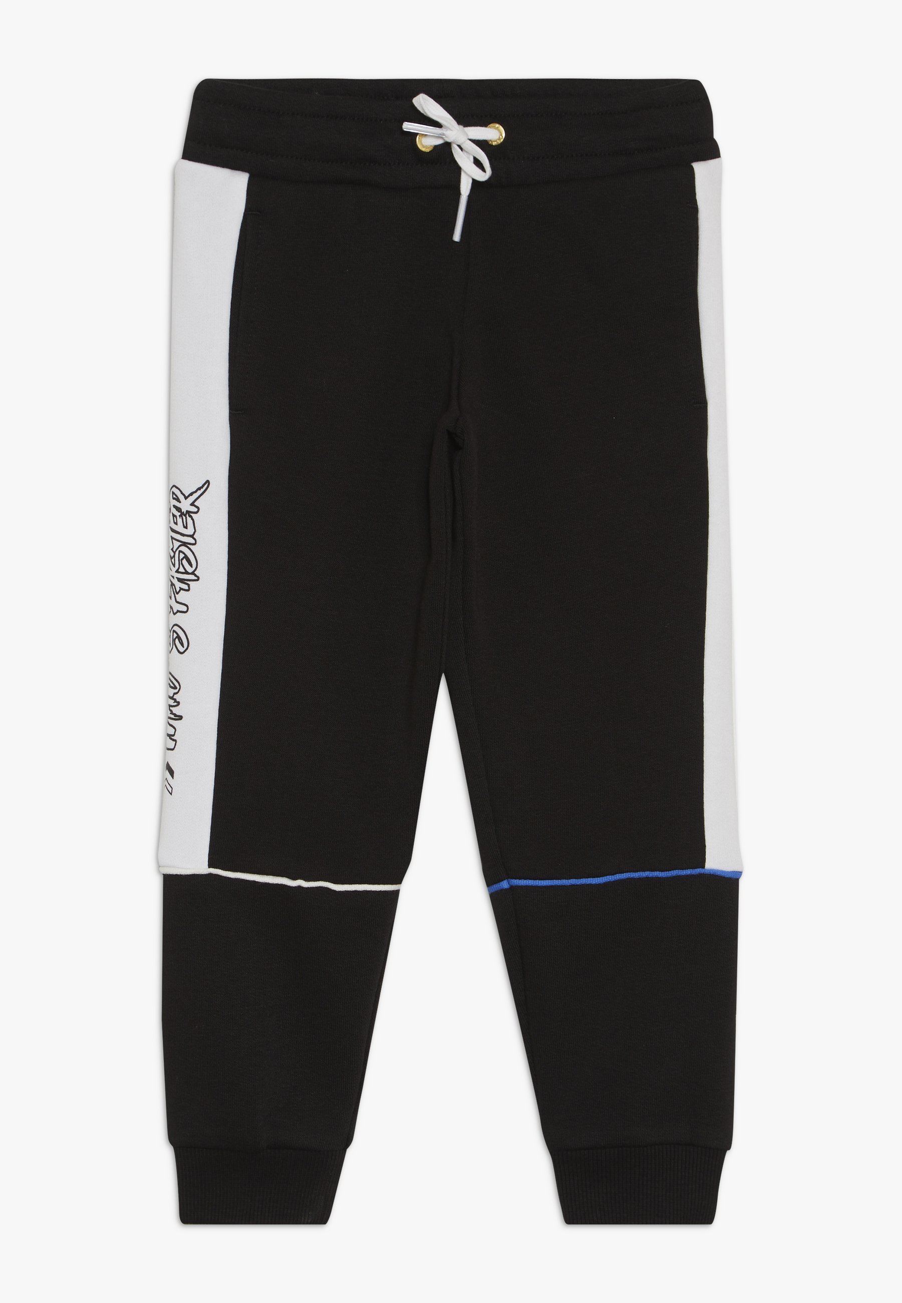 jogging puma zalando