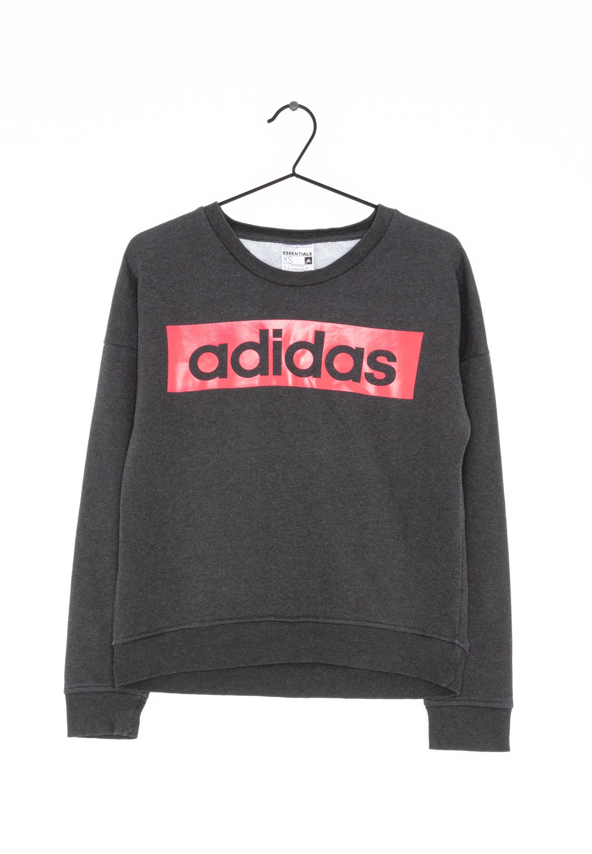 Adidas Sportswear Adidas Performance Pullover Adidas Sportswear