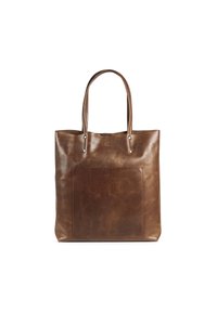 Markberg - ANTONELLAMBG - Cabas - chestnut Image miniature 1