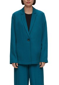 s.Oliver BLACK LABEL D'INTÉRIEUR - Żakiet