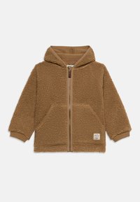 Δεν επιλέχθηκε, otter brown