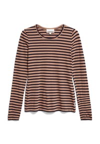 Unausgewählt, cinnamon dust night sky