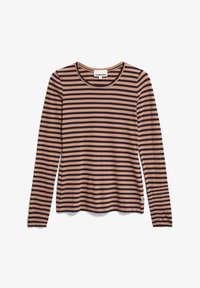 Unausgewählt, cinnamon dust night sky