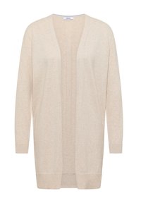 Non sélectionné, beige