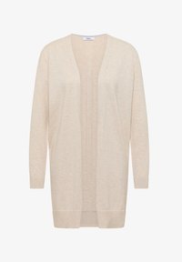 Non sélectionné, beige