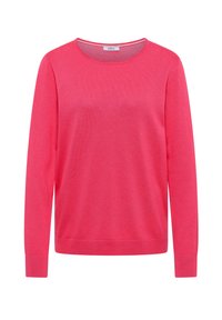 Non sélectionné, rot