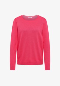 Non sélectionné, rot