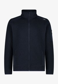 Unselected, 21ns b.blue-antracite