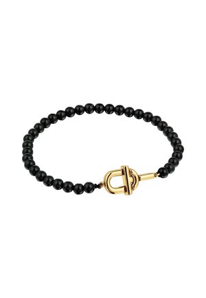 Bracciale - black