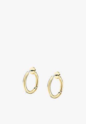 Morellato, ORECCHINI DROPS - Orecchini - gold-coloured