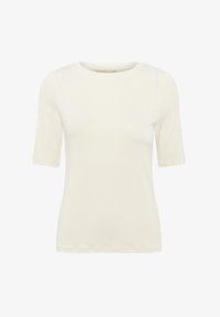 Valitud, spring gardenia