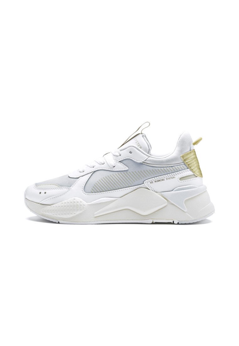 puma rs x zalando