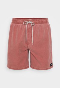 Não selecionado, apple butter