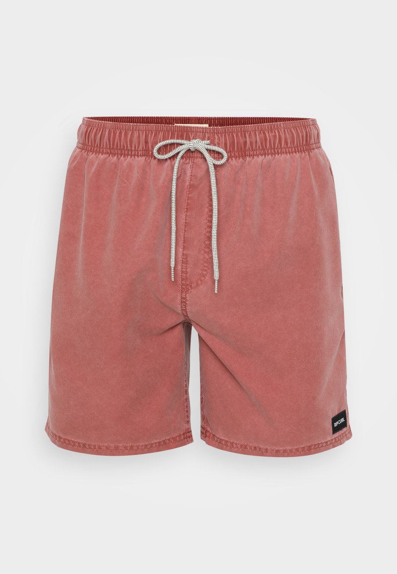 Short Cargo Bondi Born Taille S - Couleur Lavande, Neuf Avec étiquettes, Plissé Devant, été