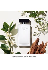 Narciso Rodriguez Fragrances FOR HER PURE MUSC EAU DE PARFUM - Parfum