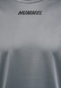 Hummel  SET szary