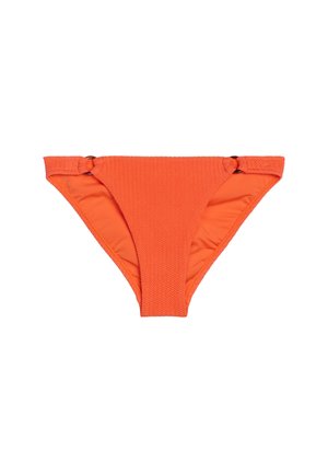 Marc O'Polo, FIRECRACKER - Bikini pezzo sotto - firecracker
