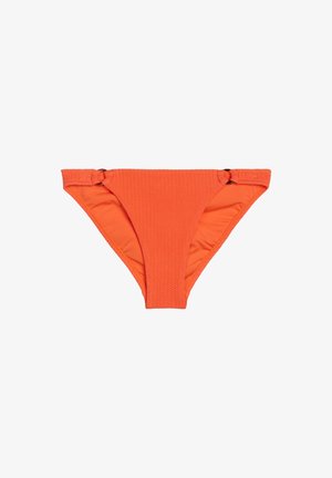 Marc O'Polo, FIRECRACKER - Bikini pezzo sotto - firecracker