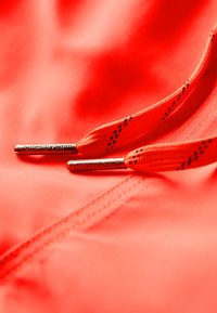 Superdry & Co Kupaće hlače - hot coral