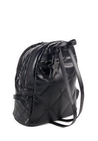 L'Atelier Du Sac ROSS - Sac à dos - black