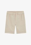 Short - beige
