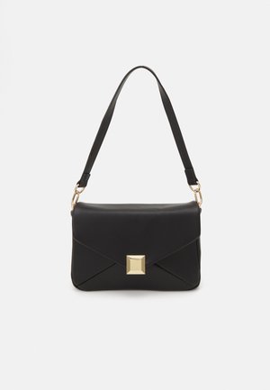 Anna Field, Sac à main - black