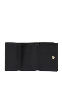 Furla Monedero - nero