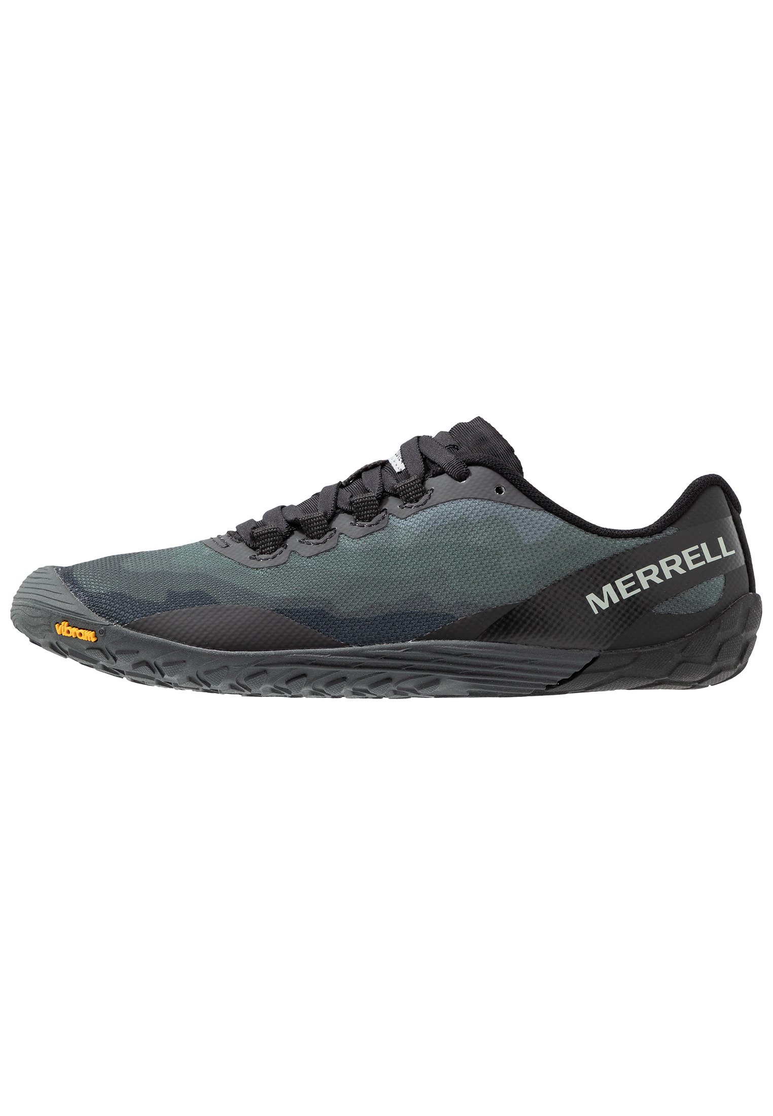 merrell vapor glove 4 black