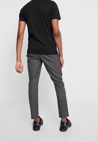 Only & Sons Pantaloni - anthracite