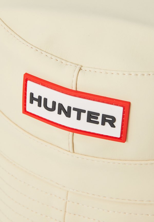 AVON UNISEX - Hat - gravel2