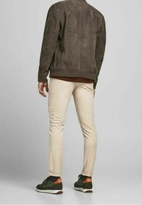 Jack & Jones Chinos - beige