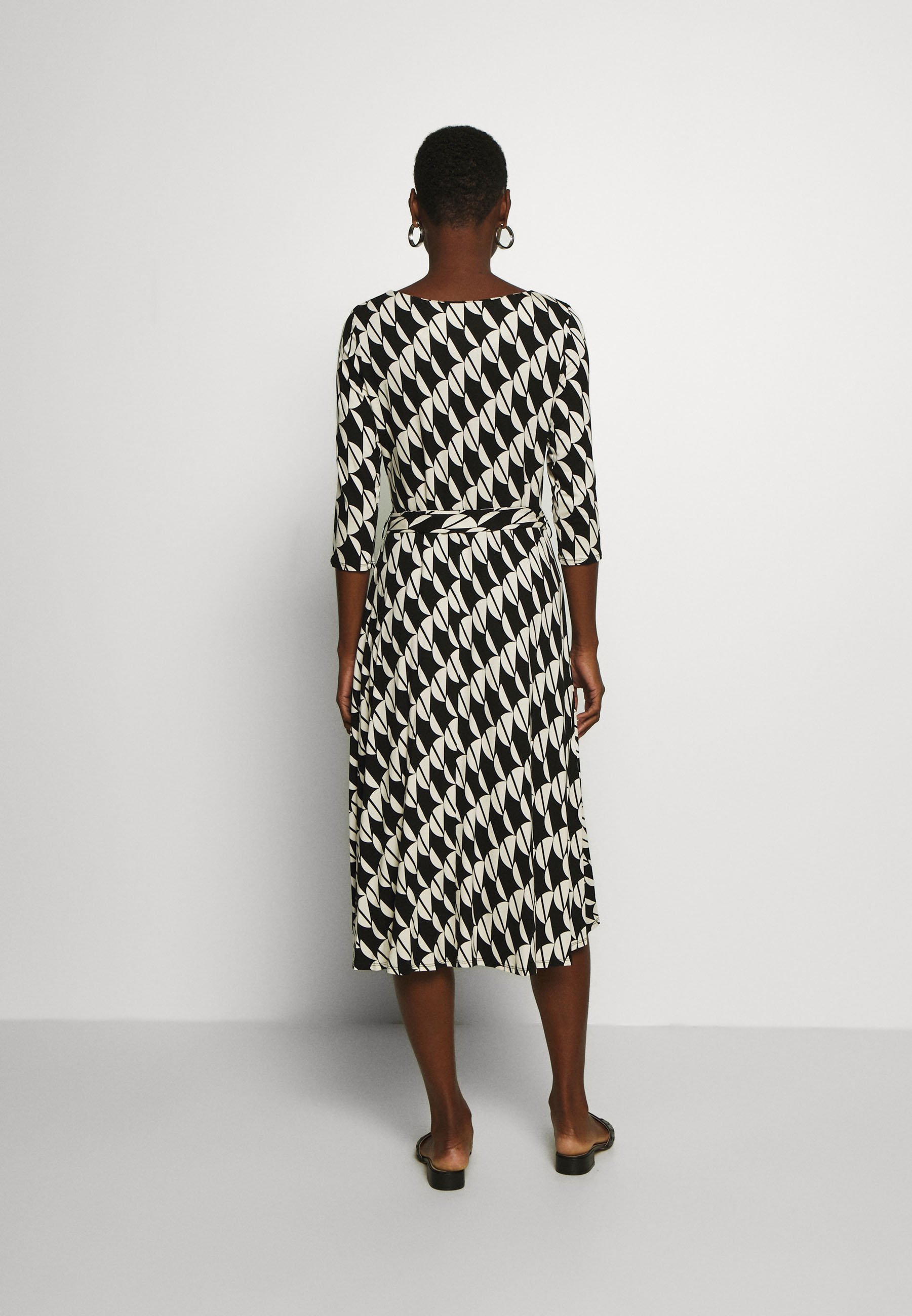 wallis ladies dresses