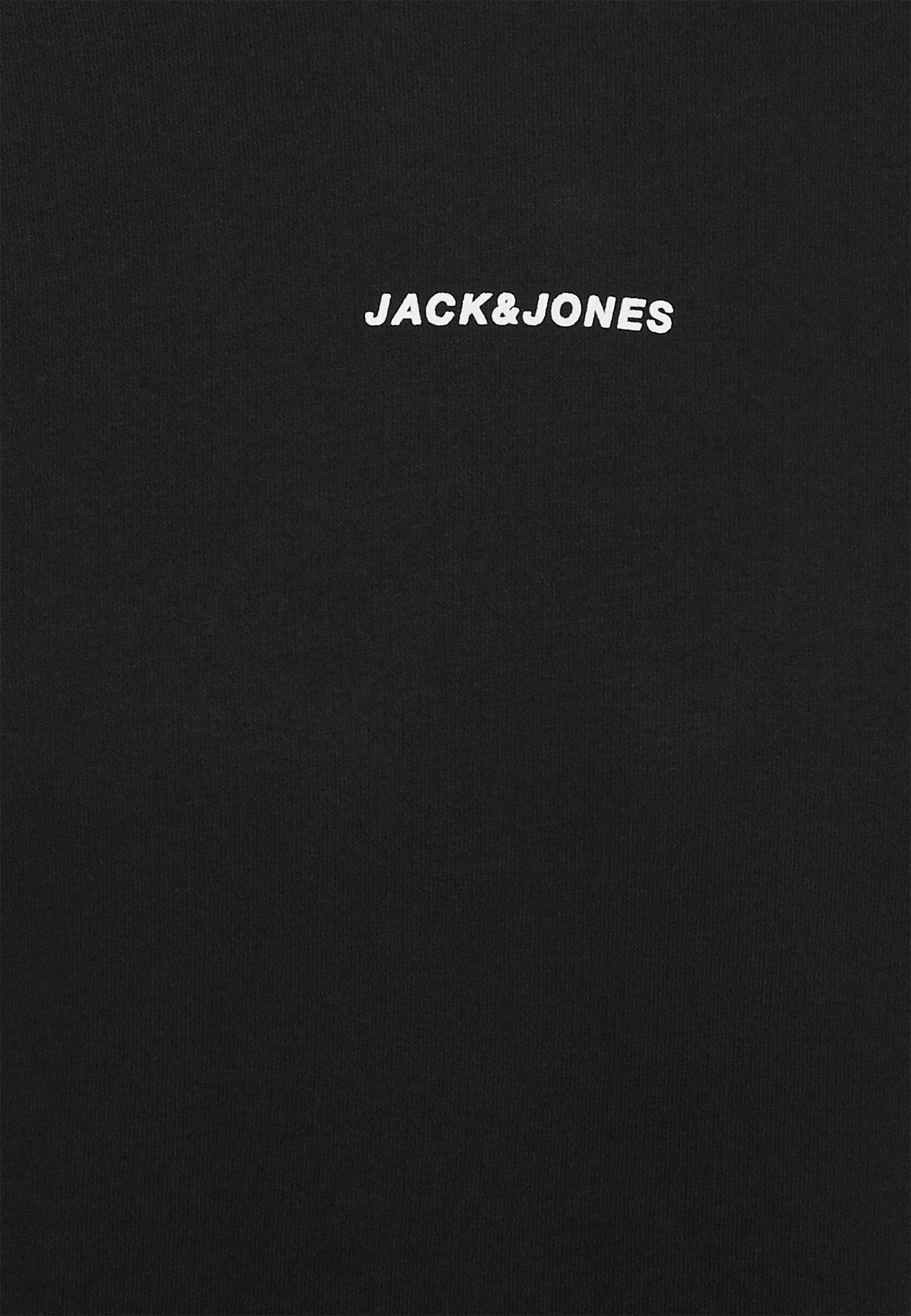 Men JCOZTAPING CREW NECK - Sweatshirt Men JCOZTAPING CREW NECK - Sweatshirt