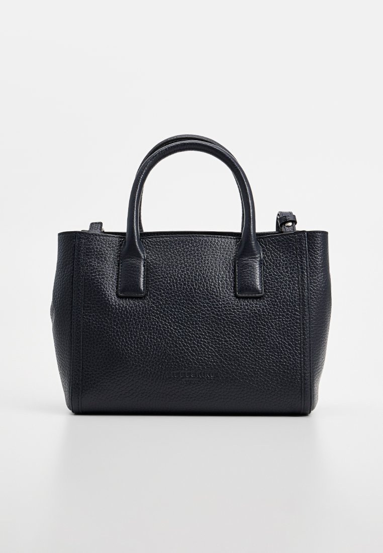 Liebeskind Berlin Handtas donkerblauw