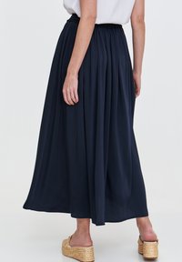 Top Secret - Spódnica plisowana