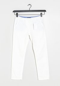 Tommy Hilfiger Chinosy