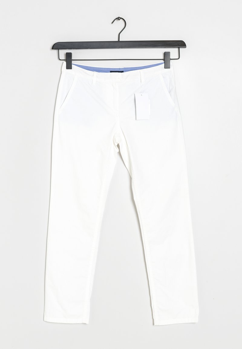 Tommy Hilfiger Chinosy