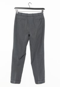 Hofmann Copenhagen Chino - grey