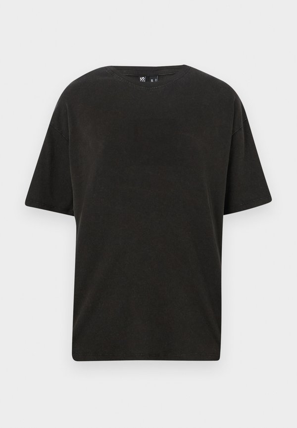 PCELOISE WASHED TEE  - Basic T-shirt2
