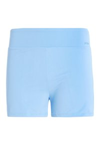 Protest PRTSULU - Bikinibroekje - havasublue