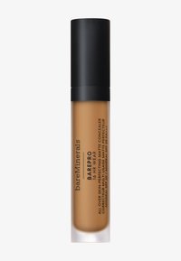 bareMinerals - BAREPRO​ 16 HR WEAR ​ALL OVER SKIN-PERFECTING​ MATTE CONCEALER​ MINERAL SPF 25 PA+++​ - Corrector - medium 300 warm Imagen en miniatura 1