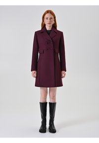 Unausgewählt, Bordeaux