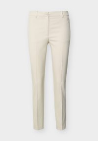 Ausgewählt, moonbeam