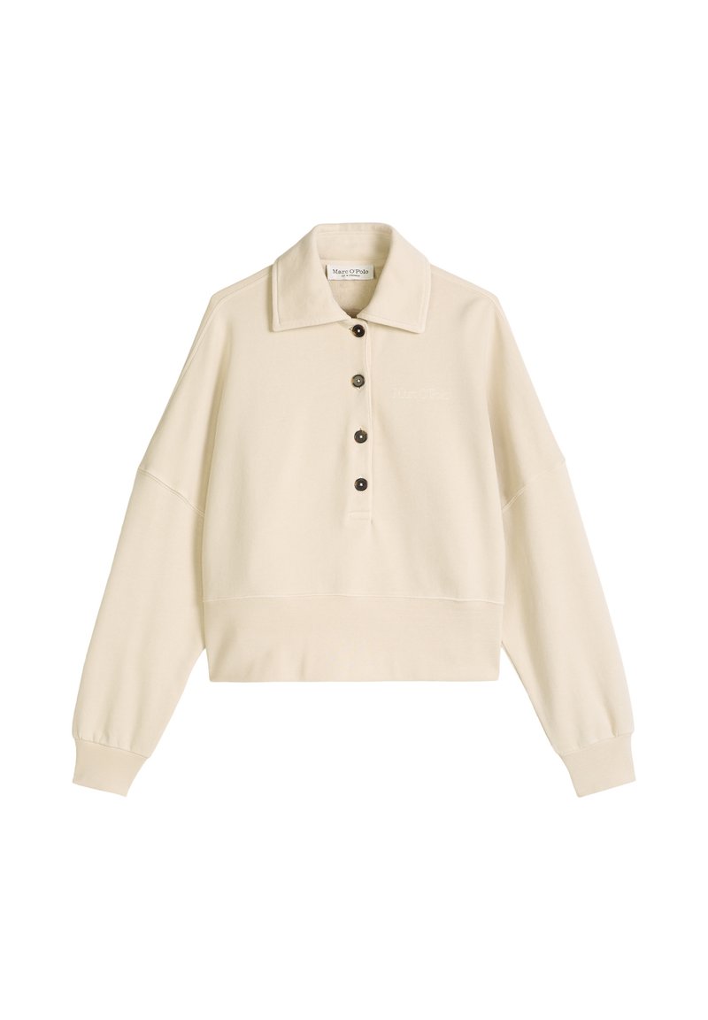 marc-o-polo-t-shirt-manches-longues-linen-beige-beige-zalando-fr