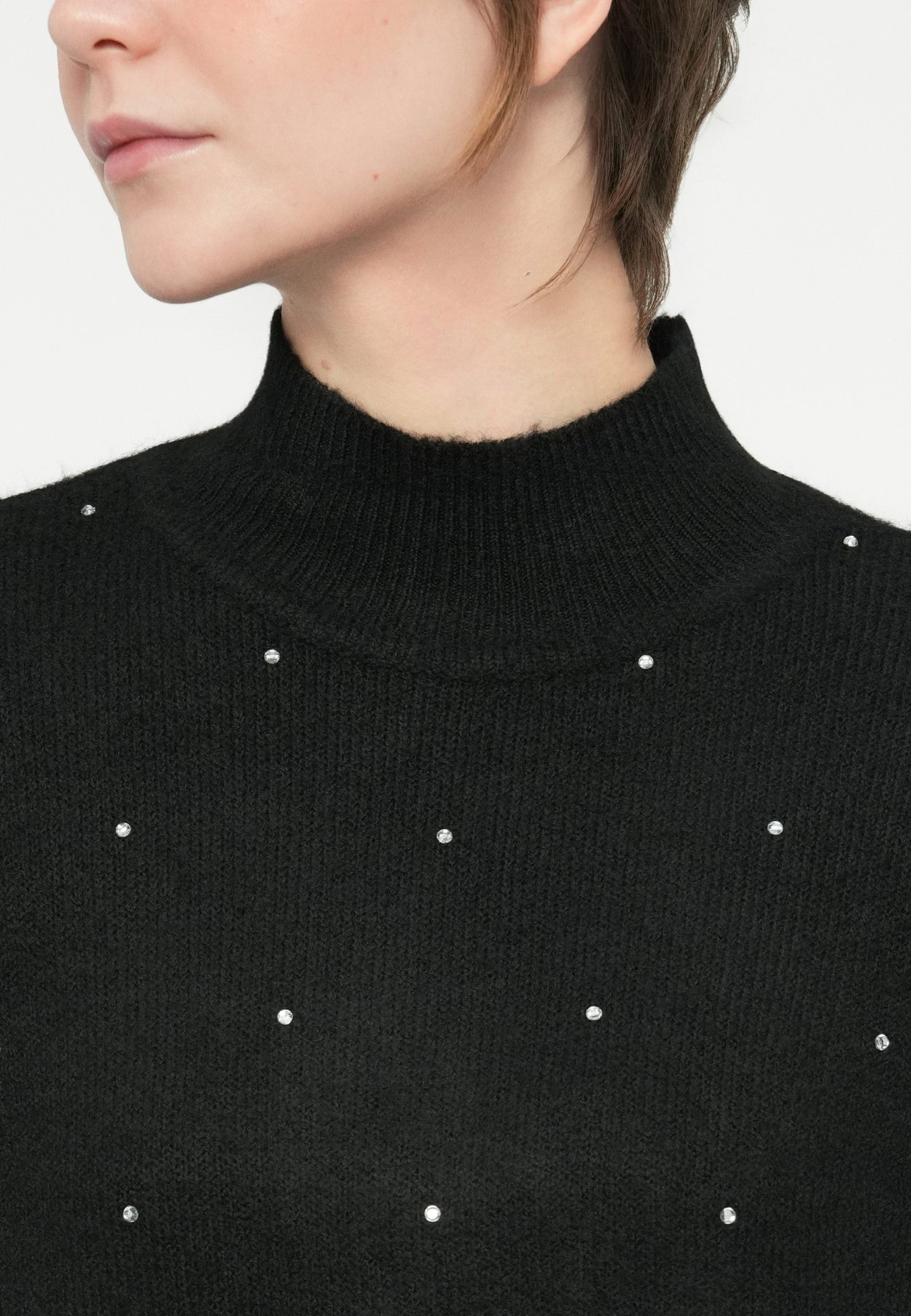 ONLOHIO HIGHNECK